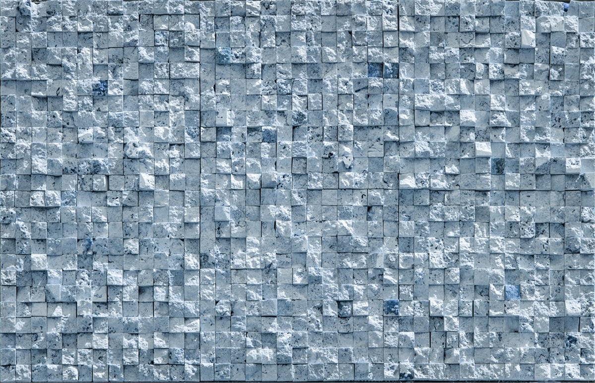 Taş Duvar KağıtlarıTaş Duvar Kağıdı