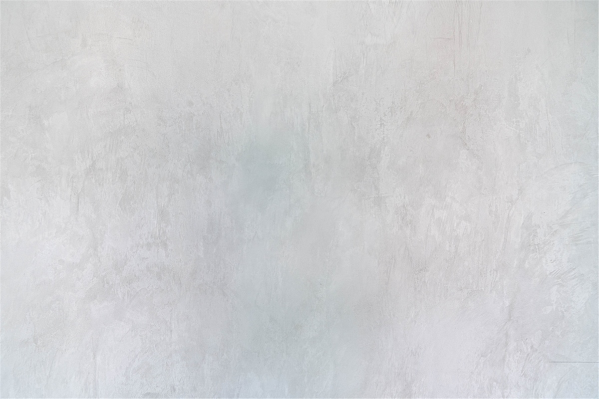 Taş Duvar KağıtlarıTaş Duvar Kağıdı