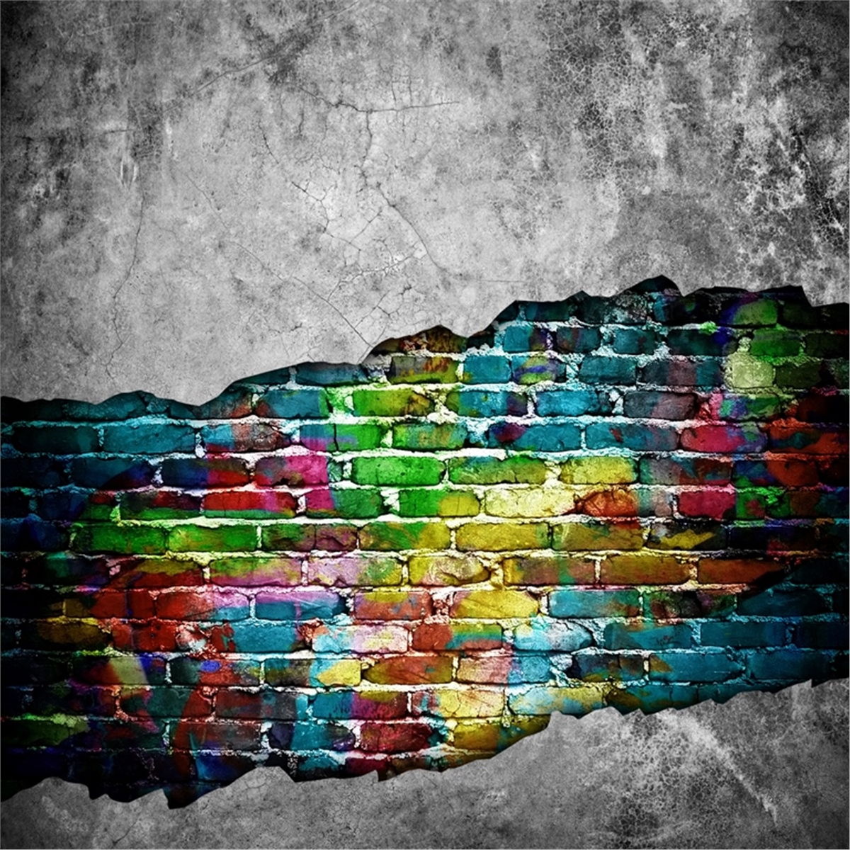 Taş Duvar KağıtlarıTaş Duvar Kağıdı