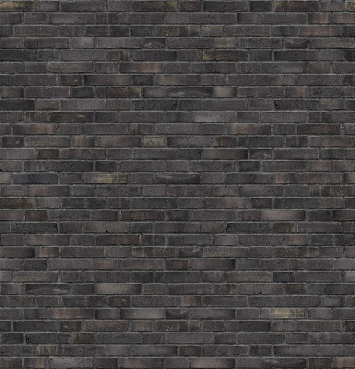 Taş Duvar KağıtlarıTaş Duvar Kağıdı