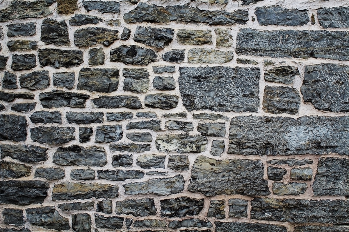 Taş Duvar KağıtlarıTaş Duvar Kağıdı