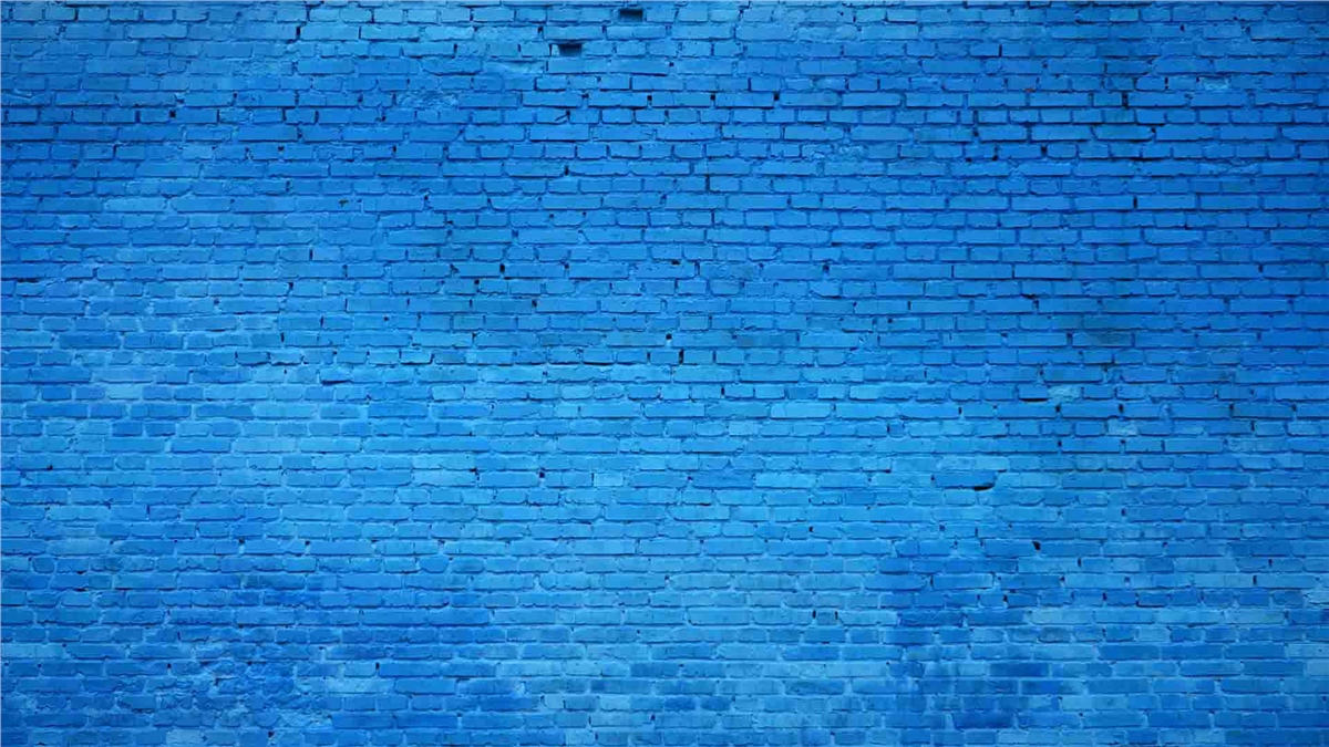 Taş Duvar KağıtlarıTaş Duvar Kağıdı