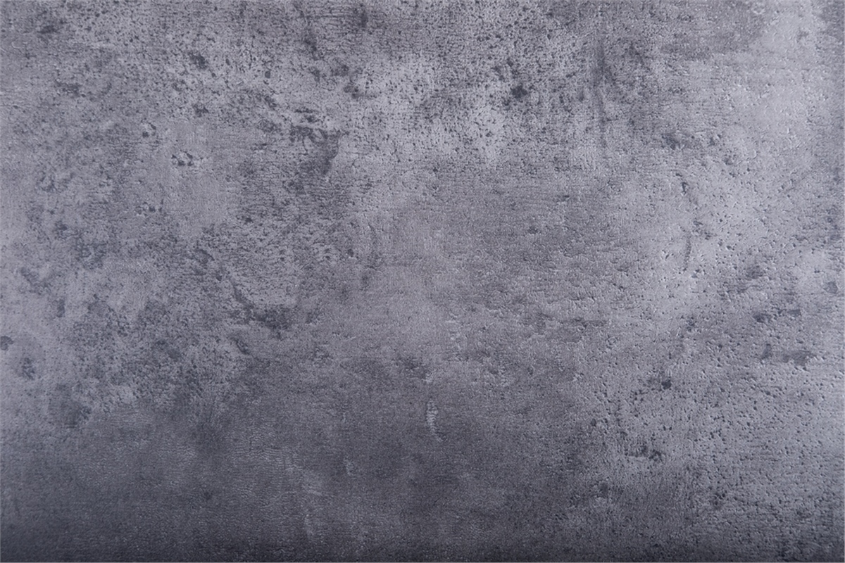 Taş Duvar KağıtlarıTaş Duvar Kağıdı