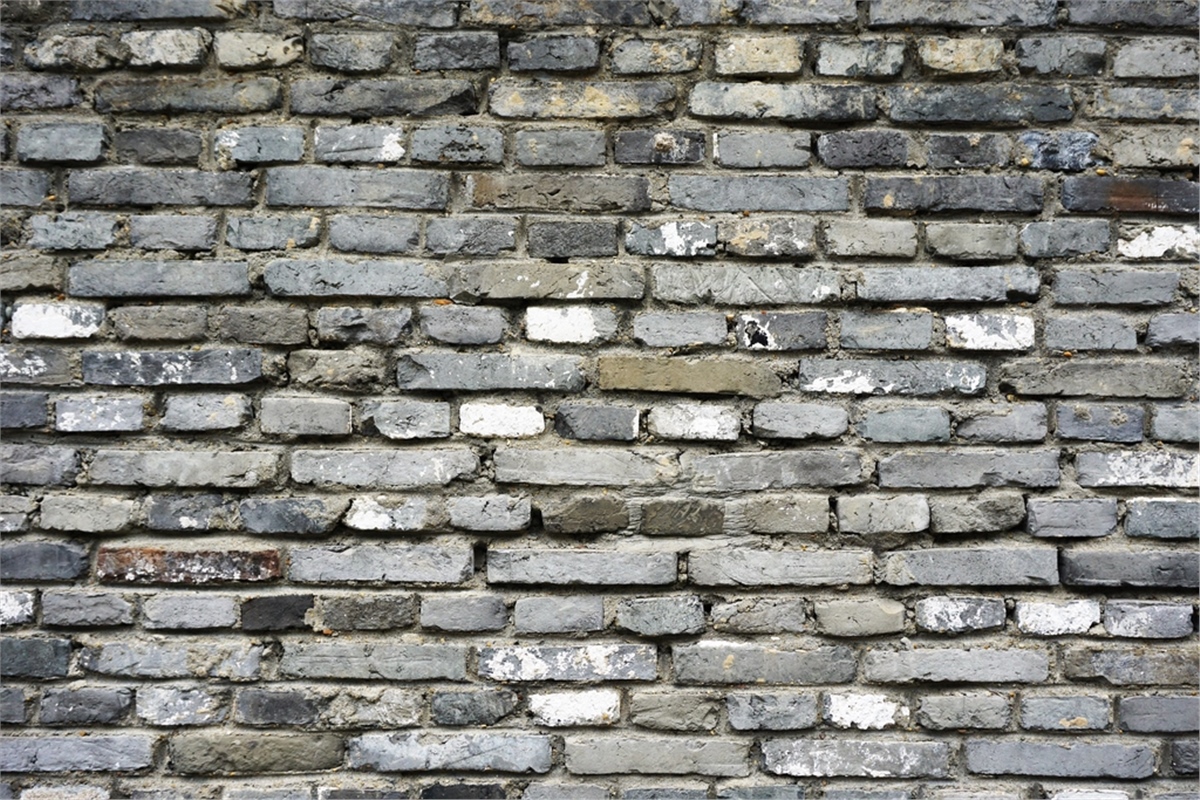 Taş Duvar KağıtlarıTaş Duvar Kağıdı