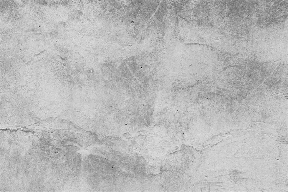 Taş Duvar KağıtlarıTaş Duvar Kağıdı