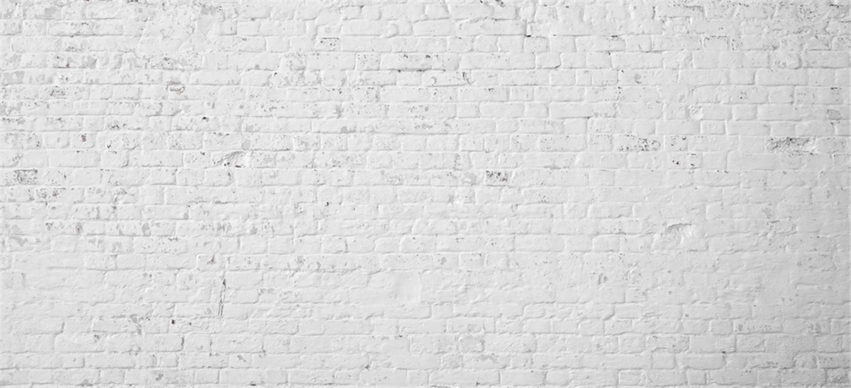 Taş Duvar KağıtlarıTaş Duvar Kağıdı