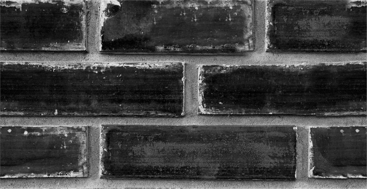 Taş Duvar KağıtlarıTaş Duvar Kağıdı