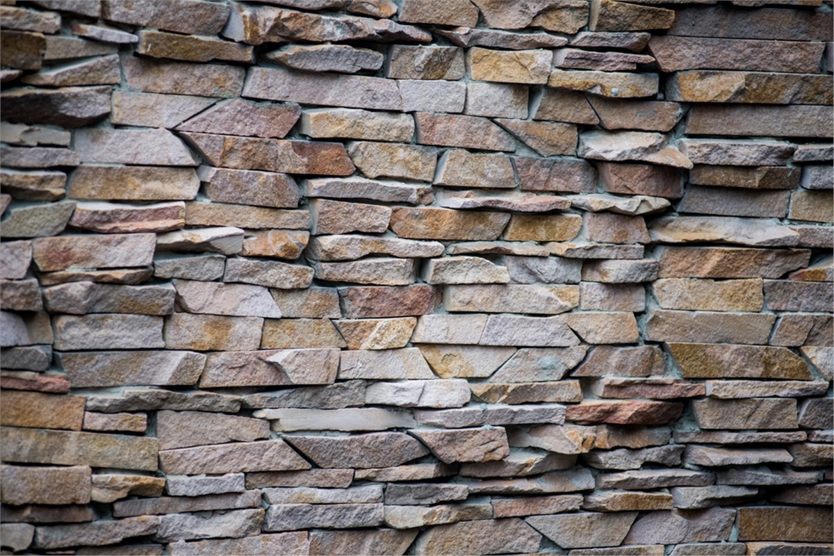 Taş Duvar KağıtlarıTaş Duvar Kağıdı