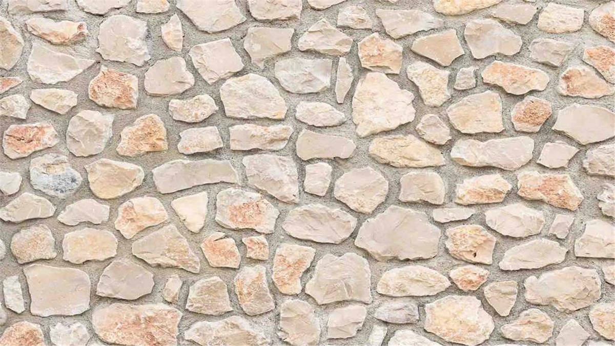 Taş Duvar KağıtlarıTaş Duvar Kağıdı