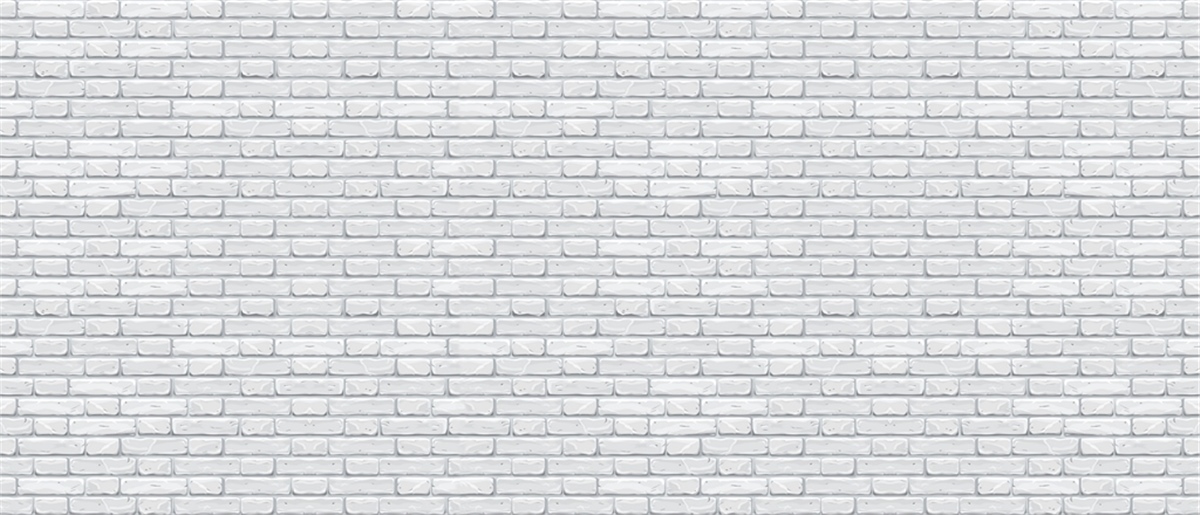 Taş Duvar KağıtlarıTaş Duvar Kağıdı