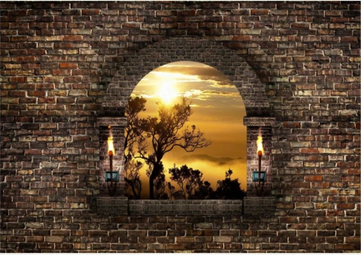 Taş Duvar KağıtlarıTaş Duvar Kağıdı