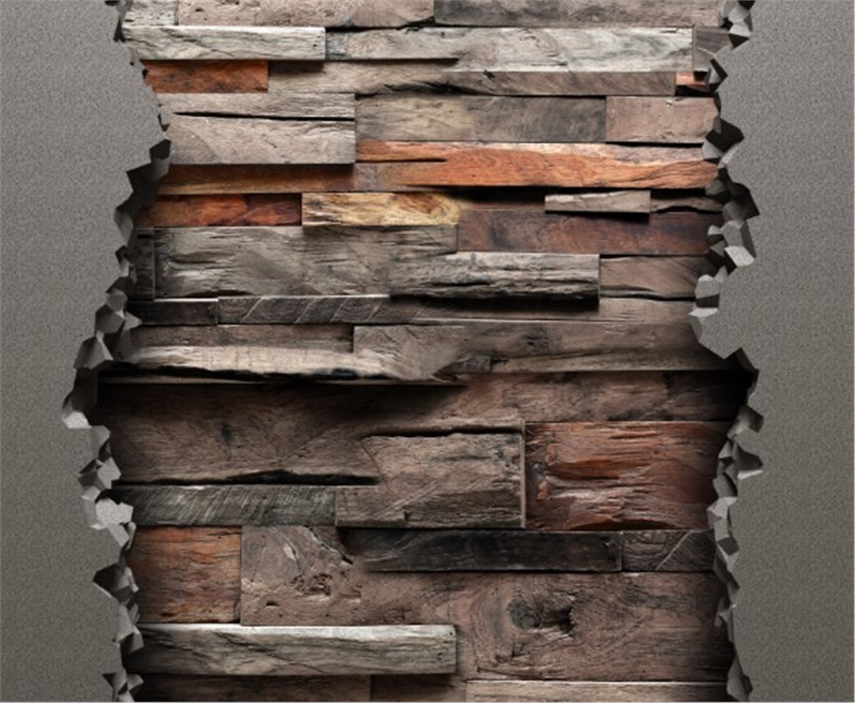 Taş Duvar KağıtlarıTaş Duvar Kağıdı