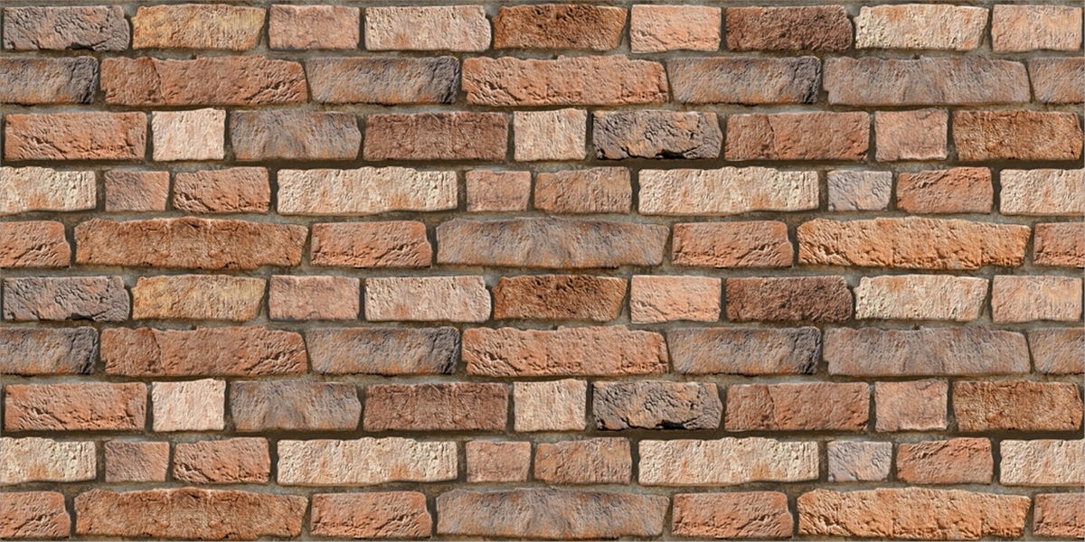 Taş Duvar KağıtlarıTaş Duvar Kağıdı