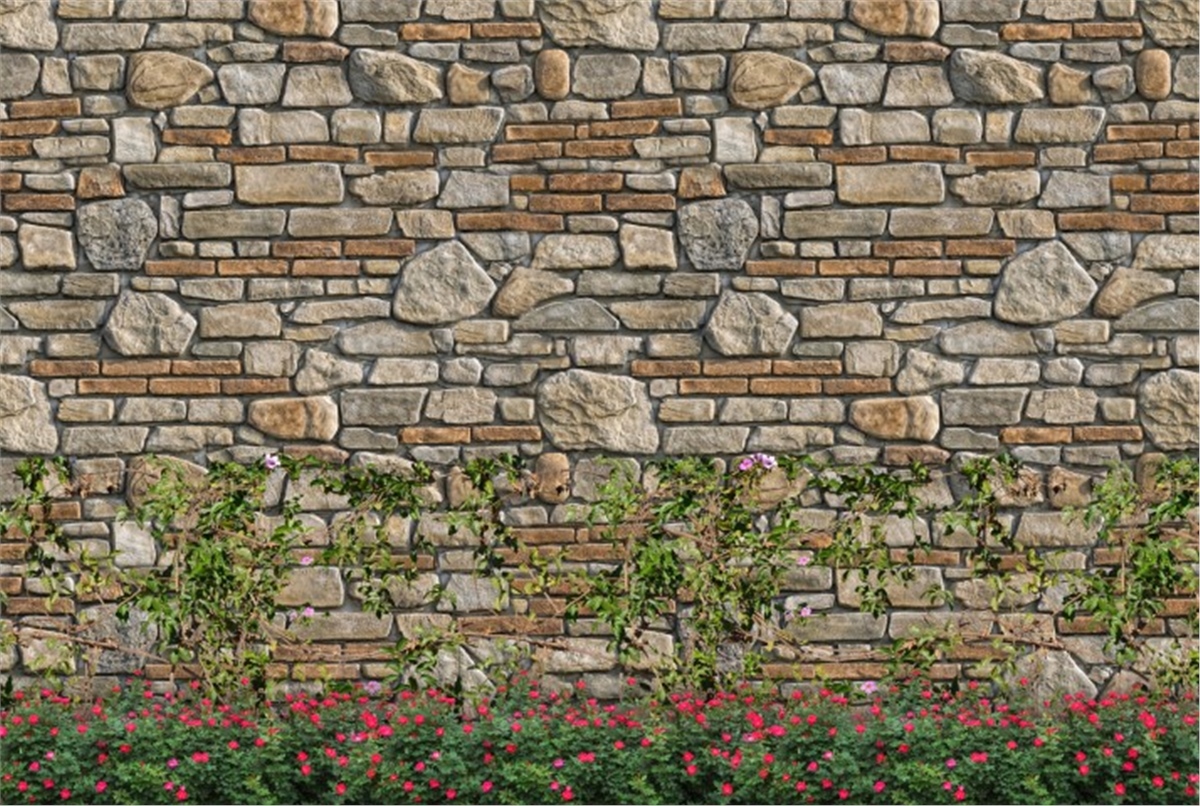 Taş Duvar KağıtlarıTaş Duvar Kağıdı