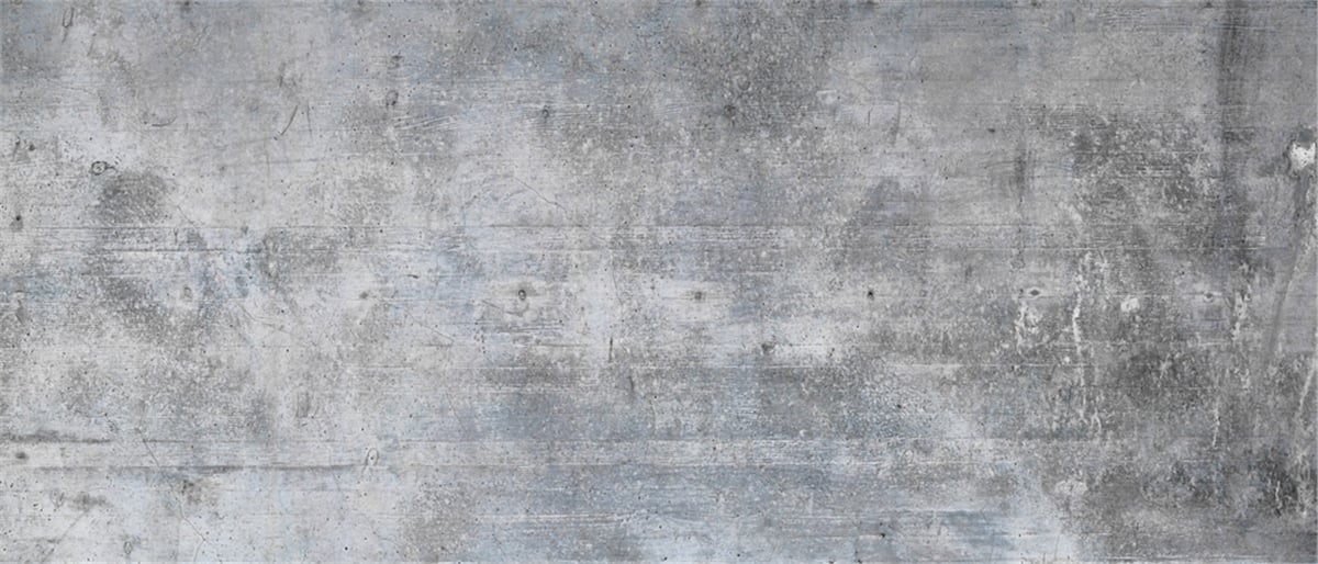 Taş Duvar KağıtlarıTaş Duvar Kağıdı