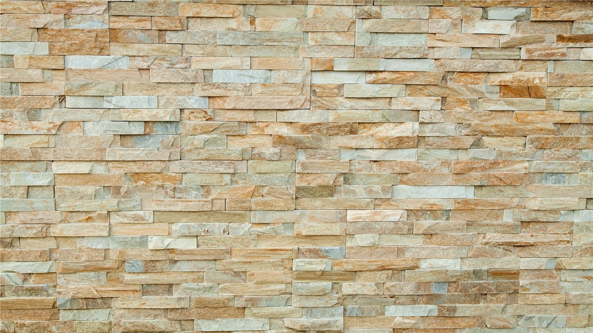 Taş Duvar KağıtlarıTaş Duvar Kağıdı