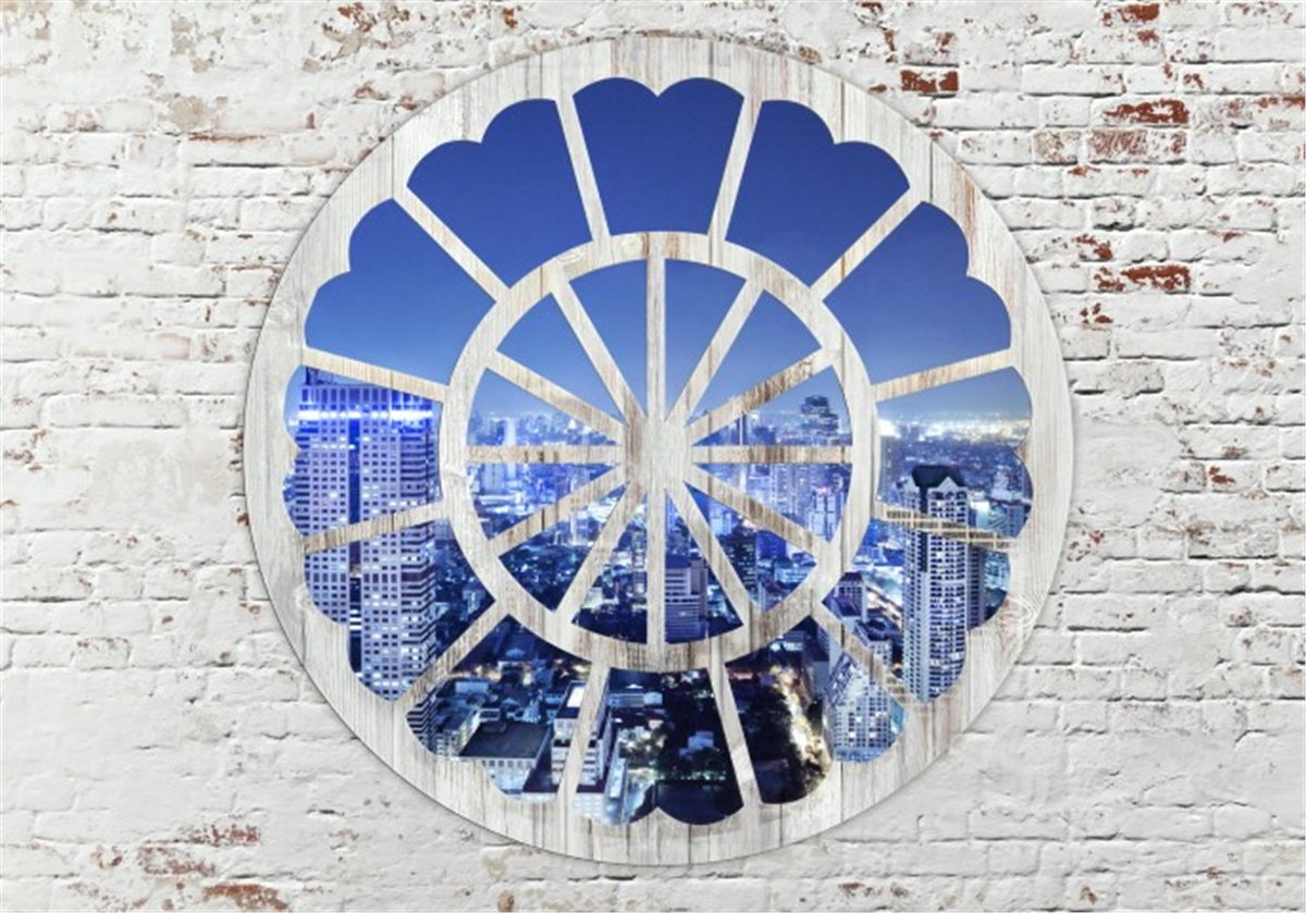 Taş Duvar KağıtlarıTaş Duvar Kağıdı