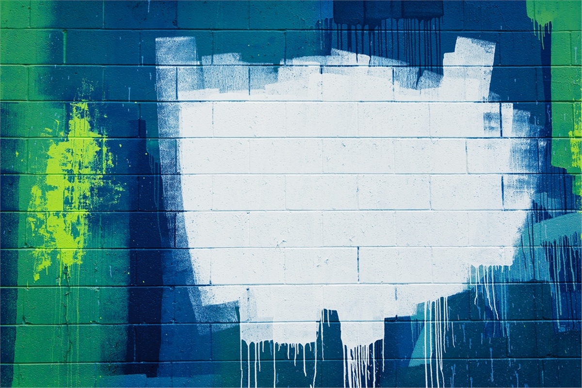 Taş Duvar KağıtlarıTaş Duvar Kağıdı