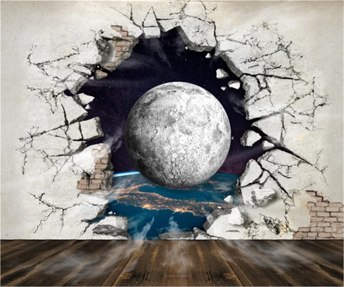 Taş Duvar KağıtlarıTaş Duvar Kağıdı