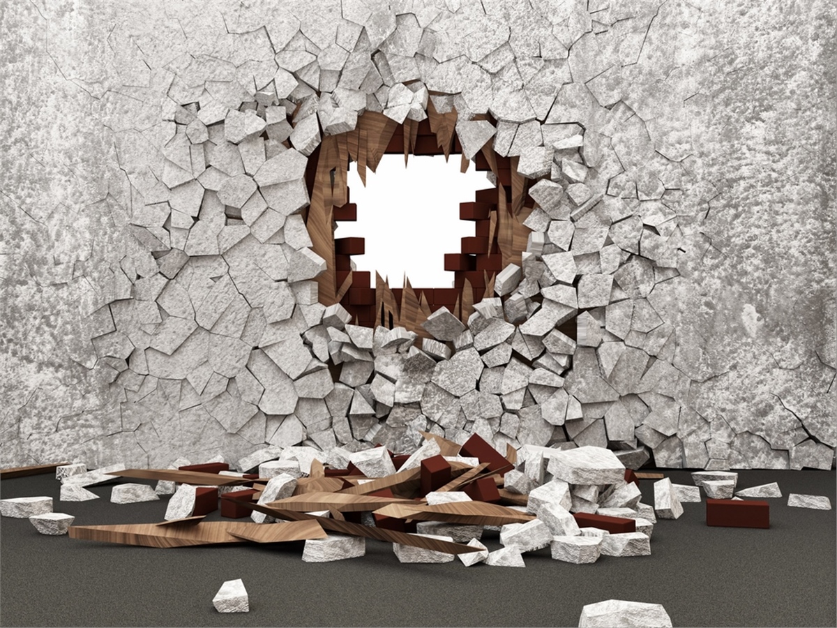 Taş Duvar KağıtlarıTaş Duvar Kağıdı