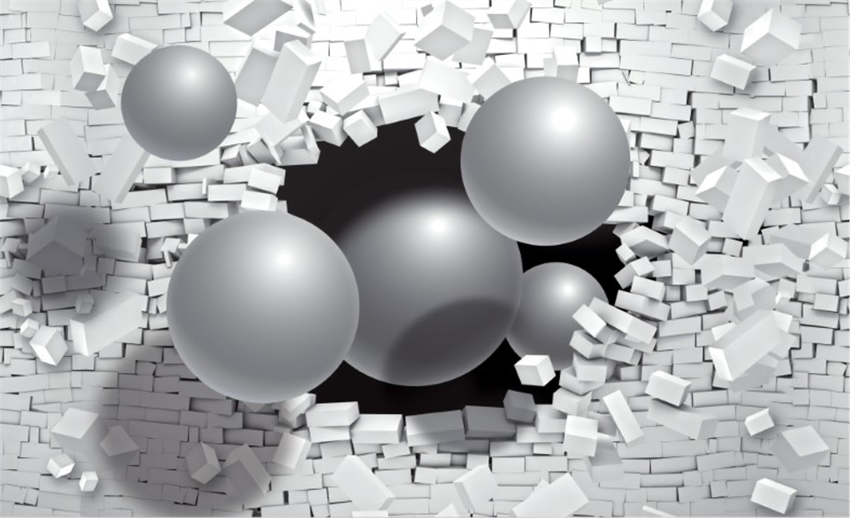 Taş Duvar KağıtlarıTaş Duvar Kağıdı