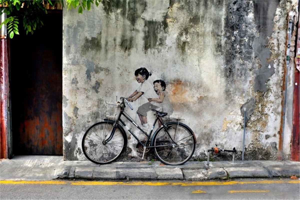 Taş Duvar KağıtlarıTaş Duvar Kağıdı