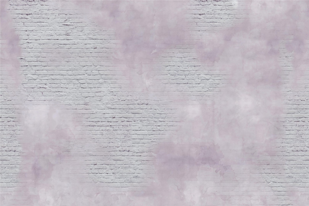 Taş Duvar KağıtlarıTaş Duvar Kağıdı