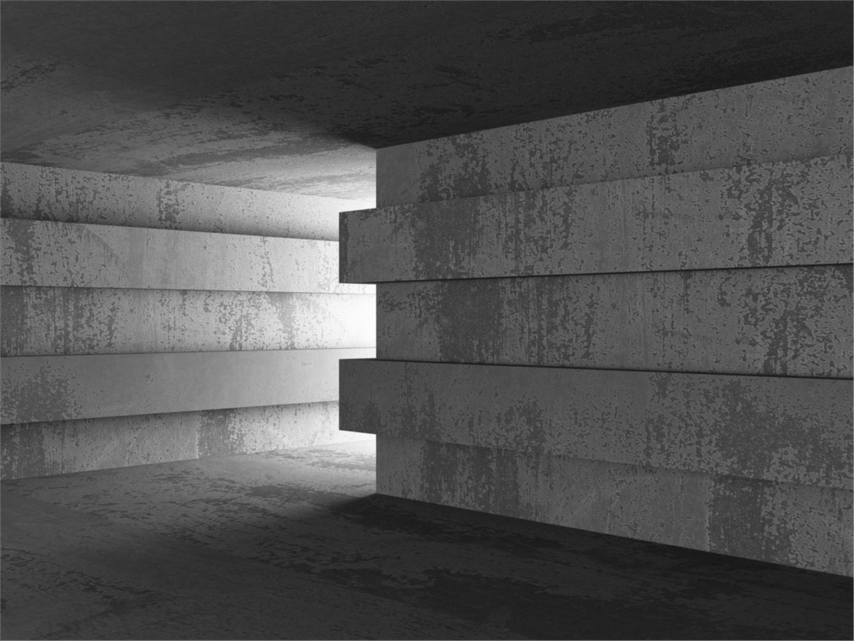 Taş Duvar KağıtlarıTaş Duvar Kağıdı