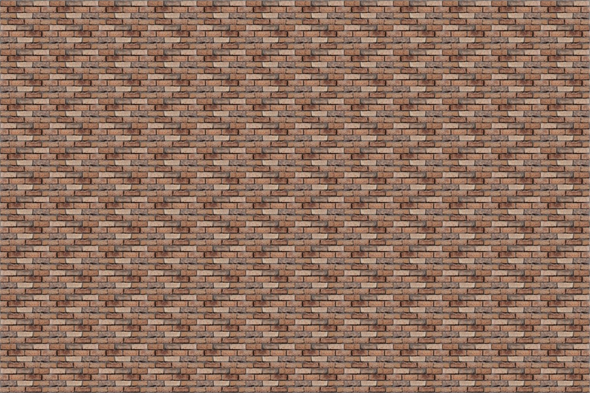 Taş Duvar KağıtlarıTaş Duvar Kağıdı