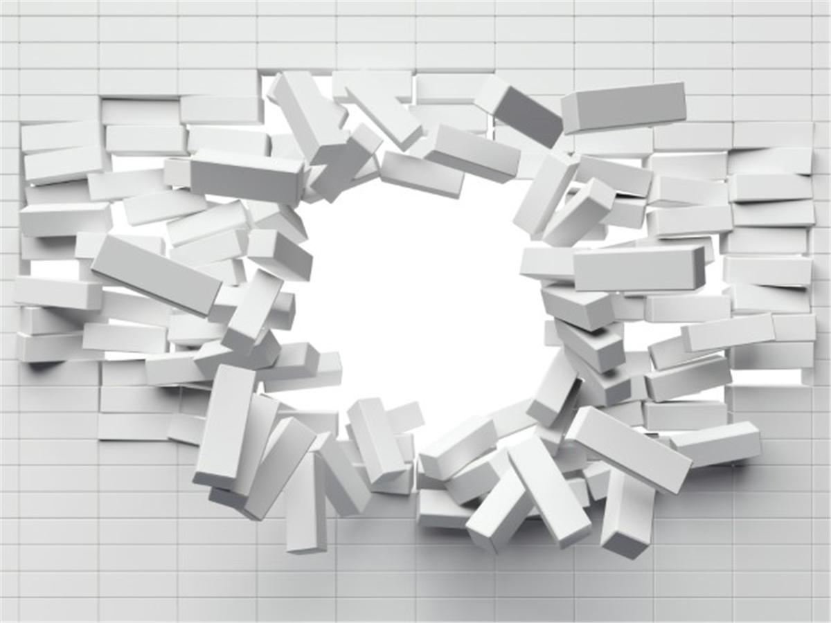 Taş Duvar KağıtlarıTaş Duvar Kağıdı