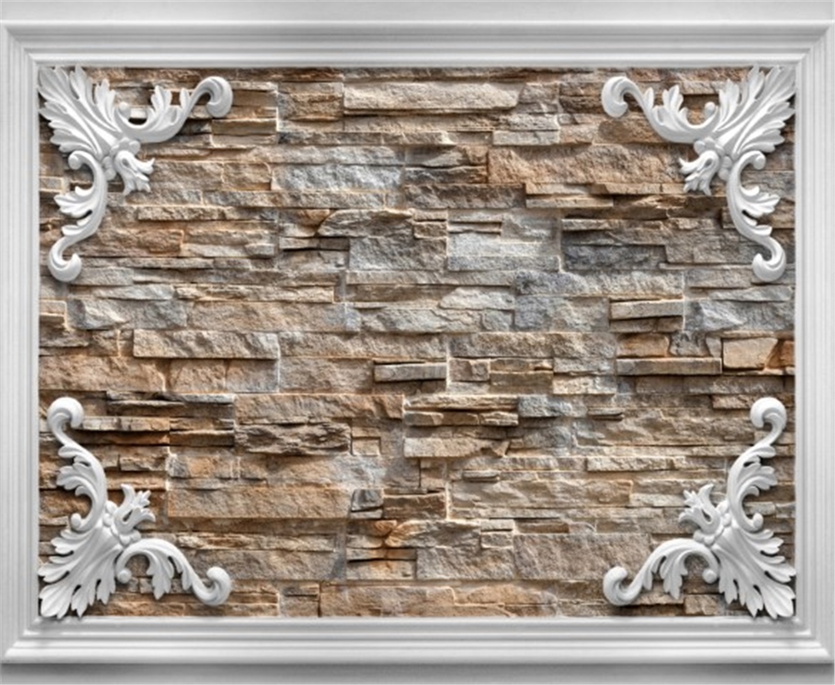 Taş Duvar KağıtlarıTaş Duvar Kağıdı
