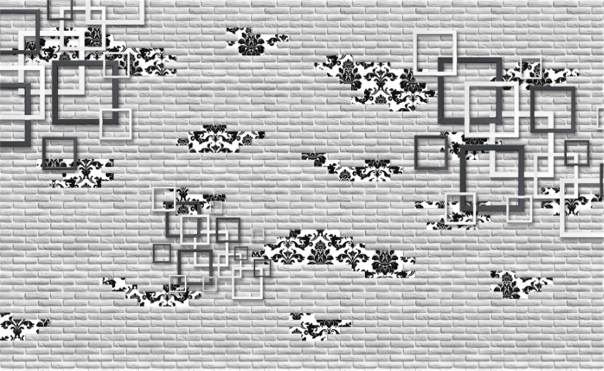 Taş Duvar KağıtlarıTaş Duvar Kağıdı