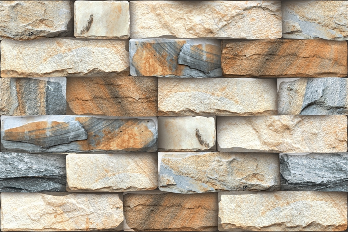 Taş Duvar KağıtlarıTaş Duvar Kağıdı