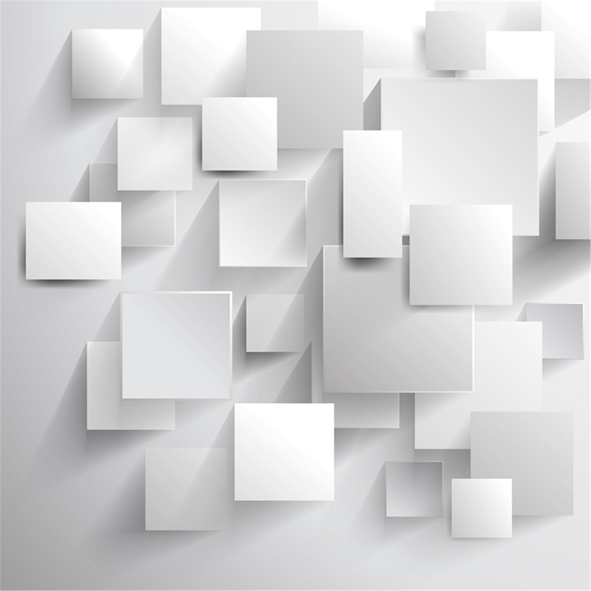 Taş Duvar KağıtlarıTaş Duvar Kağıdı