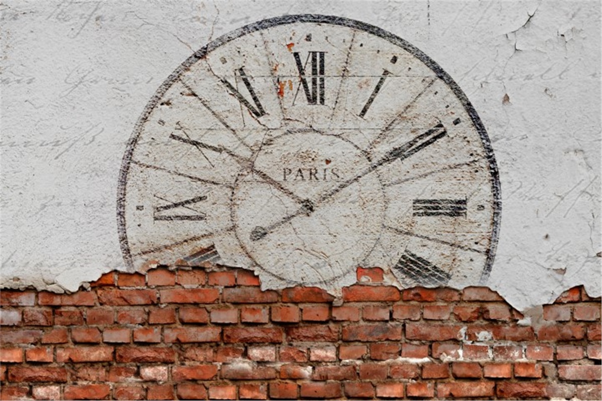 Taş Duvar KağıtlarıTaş Duvar Kağıdı