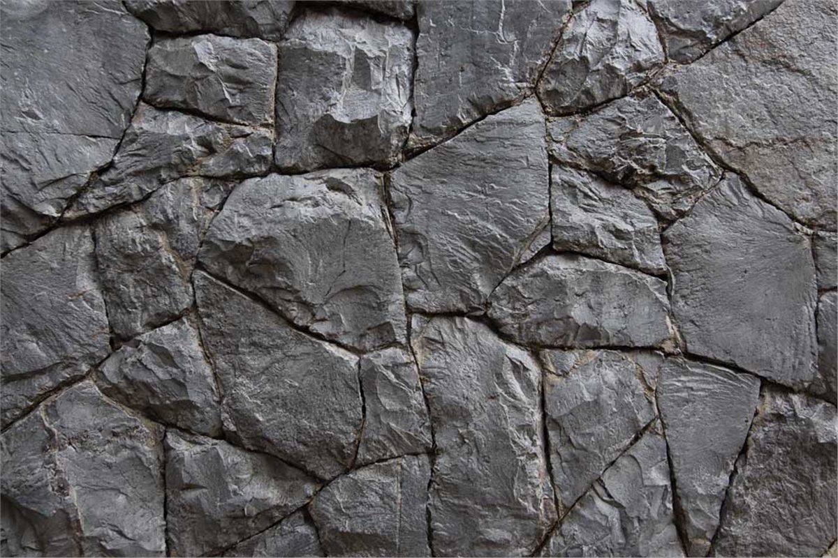 Taş Duvar KağıtlarıTaş Duvar Kağıdı