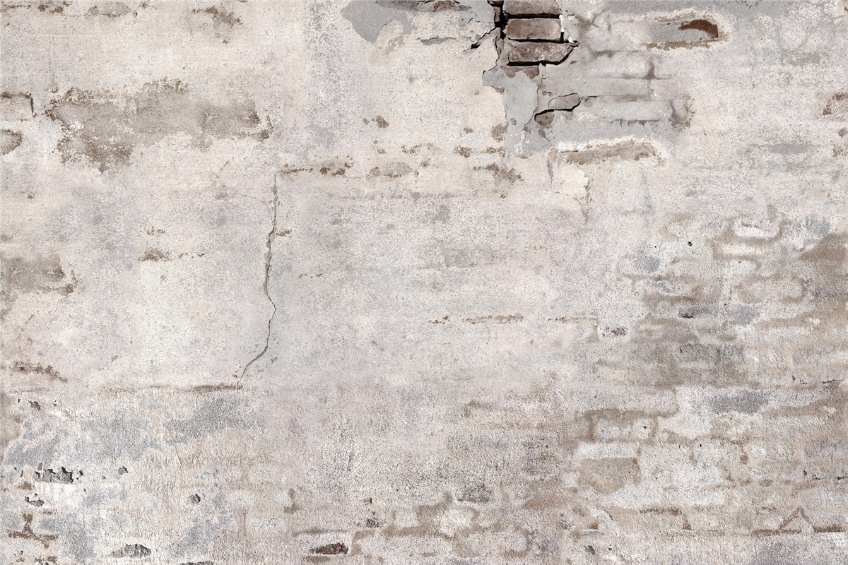 Taş Duvar KağıtlarıTaş Duvar Kağıdı