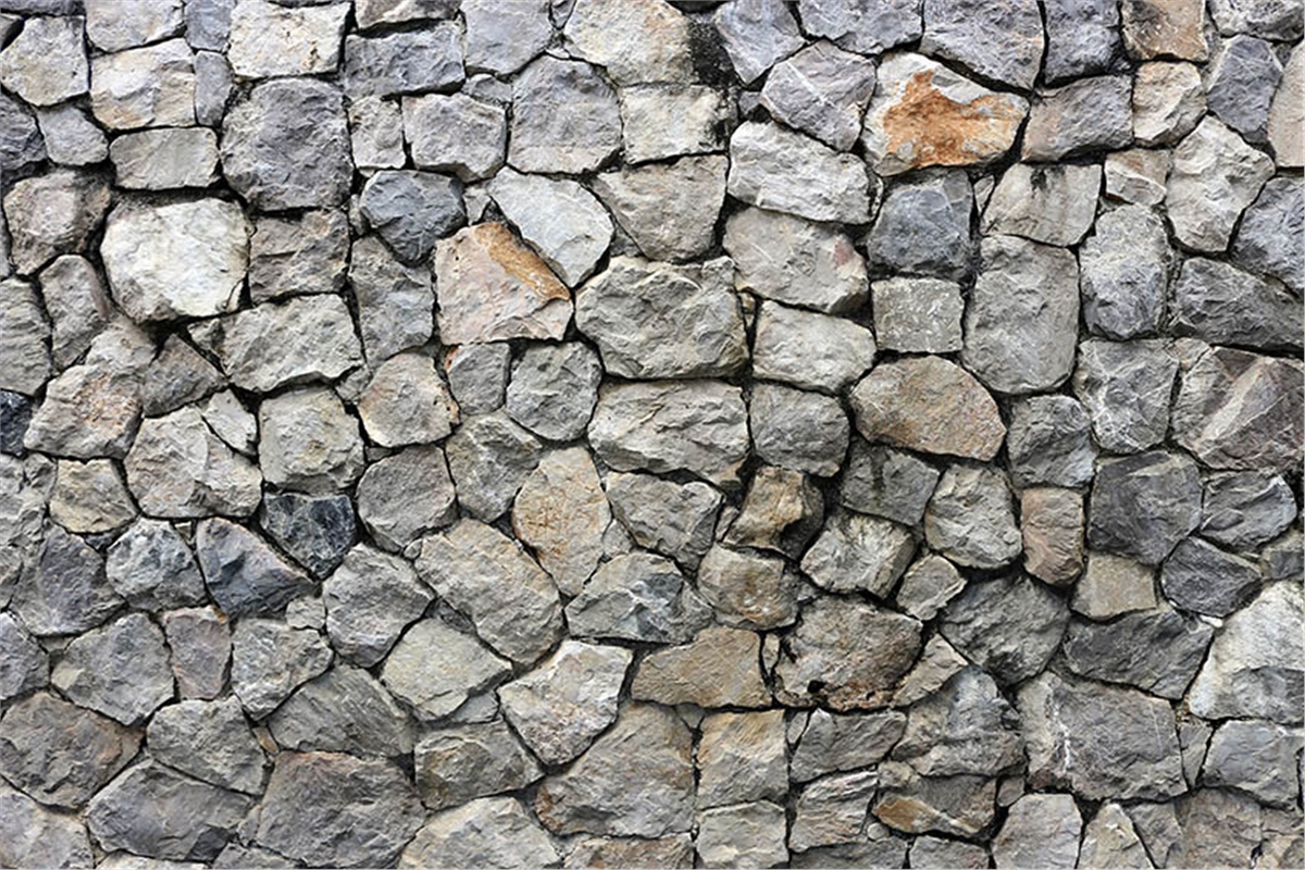 Taş Duvar KağıtlarıTaş Duvar Kağıdı