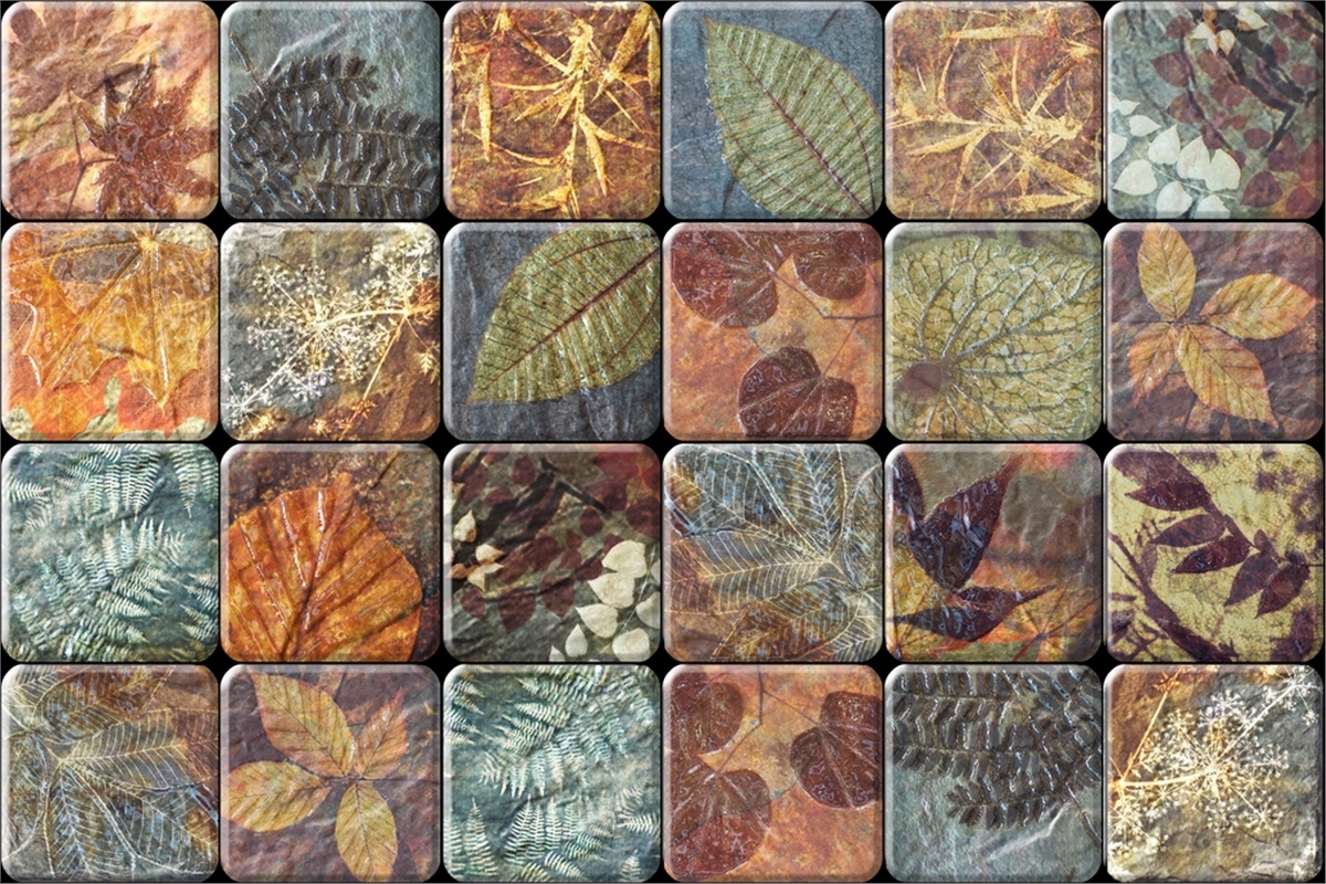 Taş Duvar KağıtlarıTaş Duvar Kağıdı