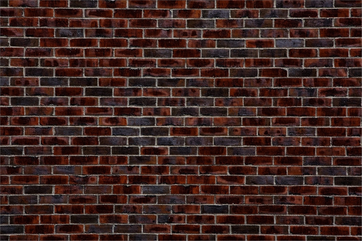 Taş Duvar KağıtlarıTaş Duvar Kağıdı