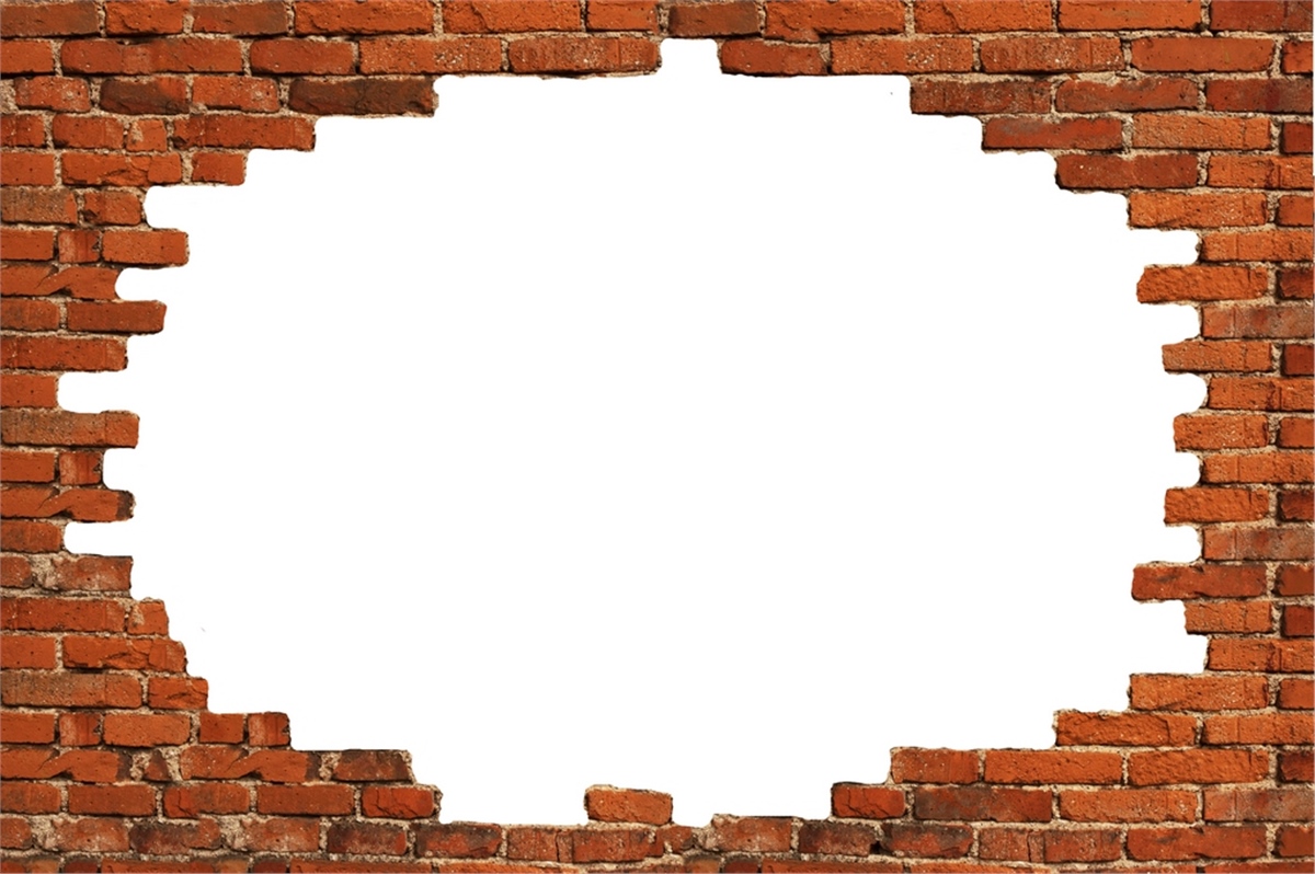 Taş Duvar KağıtlarıTaş Duvar Kağıdı