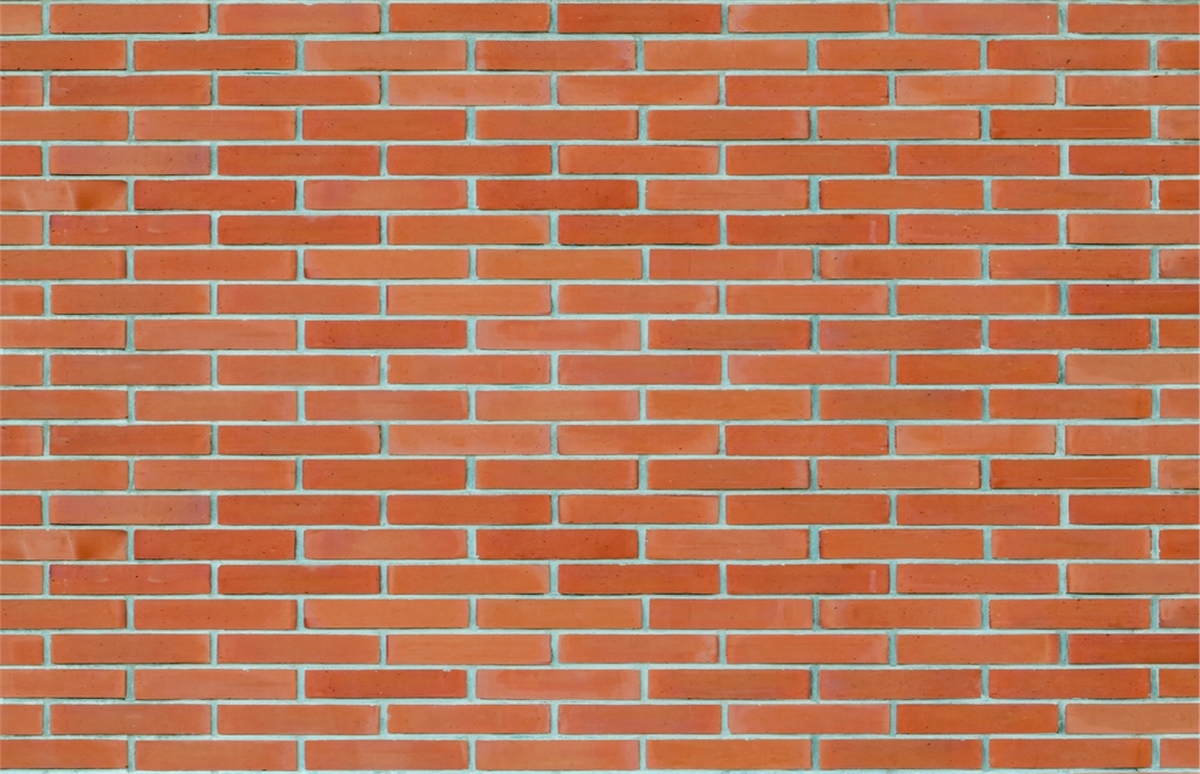 Taş Duvar KağıtlarıTaş Duvar Kağıdı