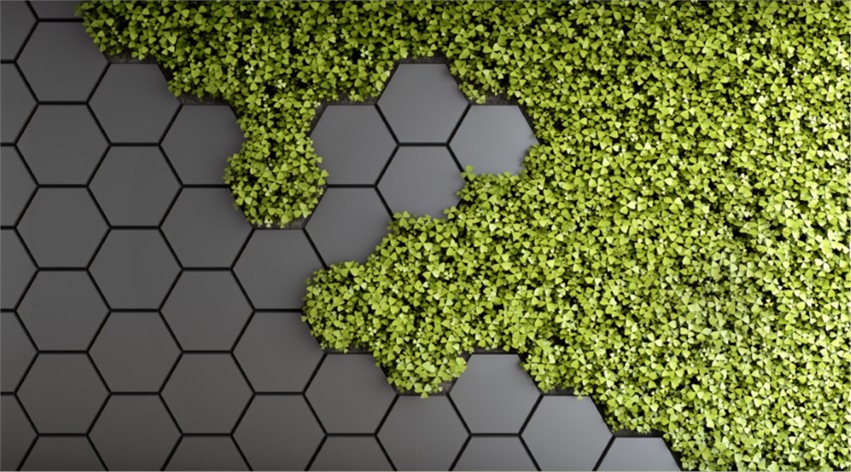 Taş Duvar KağıtlarıTaş Duvar Kağıdı