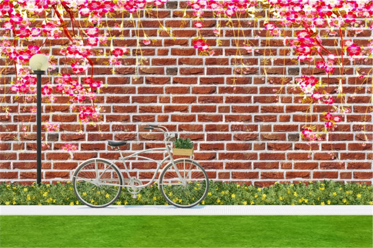 Taş Duvar KağıtlarıTaş Duvar Kağıdı