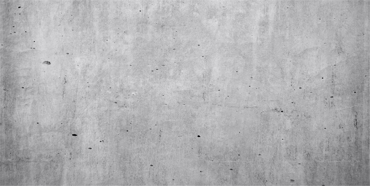 Taş Duvar KağıtlarıTaş Duvar Kağıdı