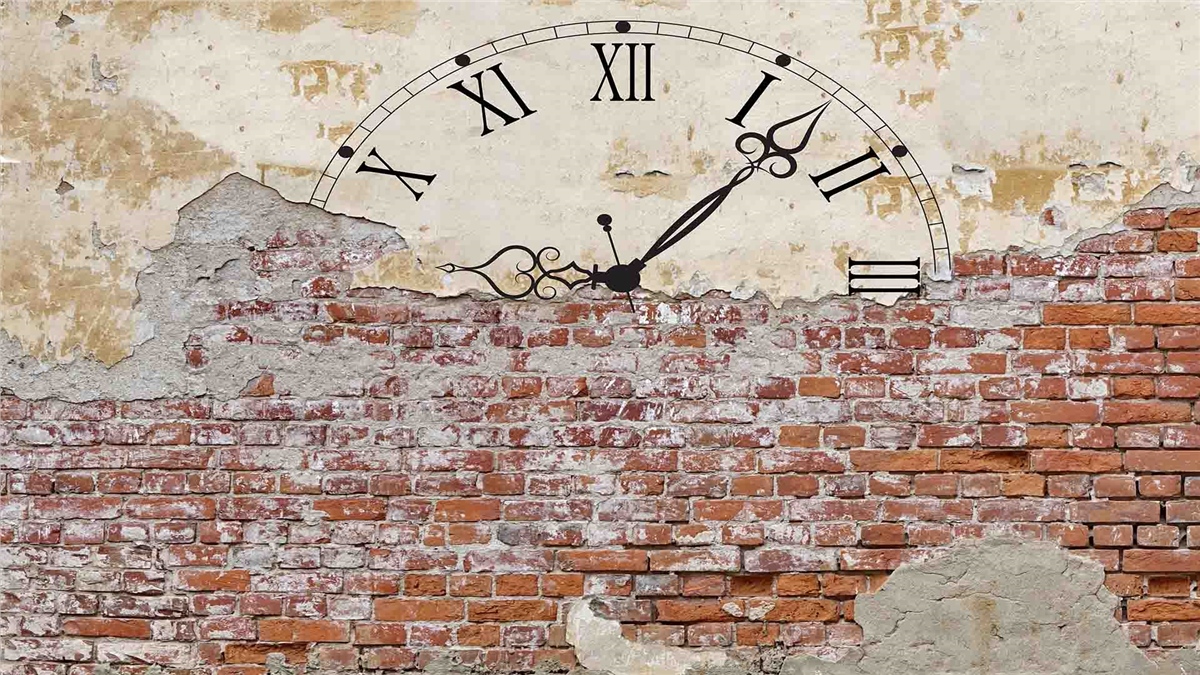 Taş Duvar KağıtlarıTaş Duvar Kağıdı