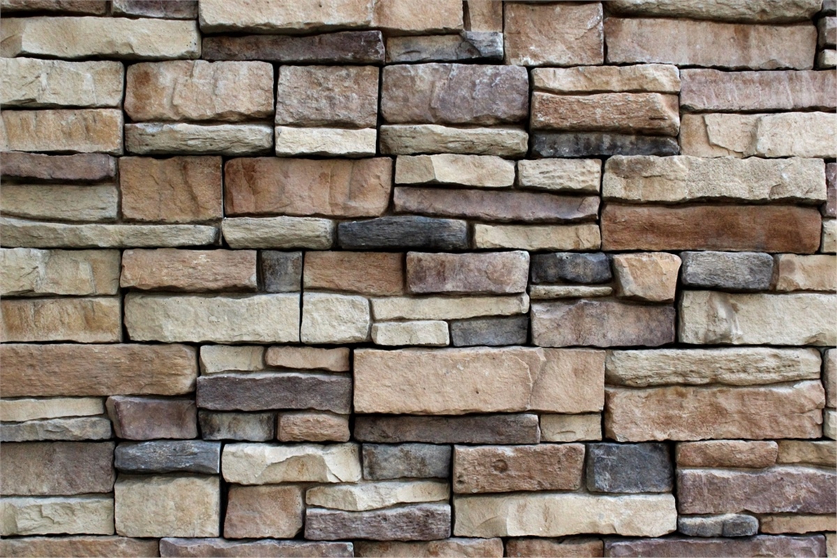 Taş Duvar KağıtlarıTaş Duvar Kağıdı