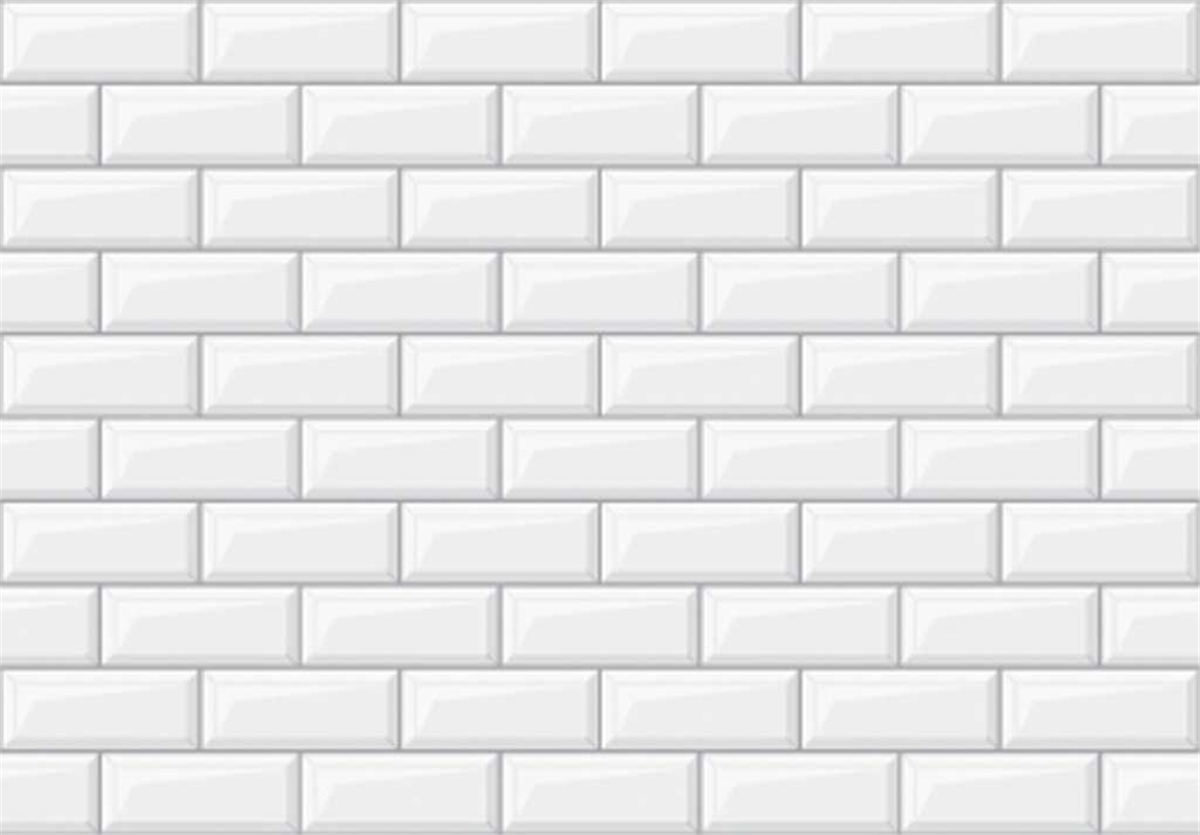 Taş Duvar KağıtlarıTaş Duvar Kağıdı