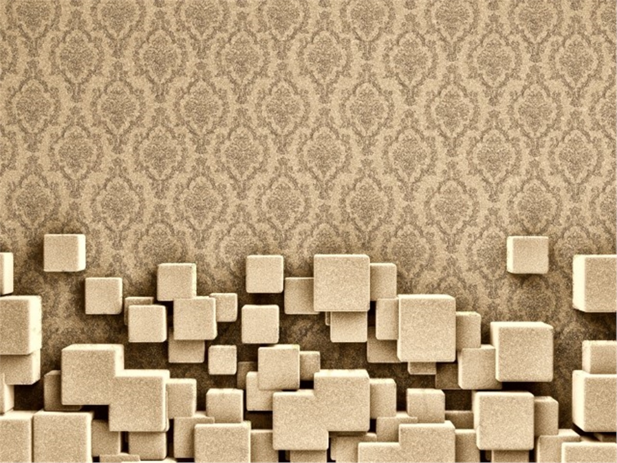 Taş Duvar KağıtlarıTaş Duvar Kağıdı