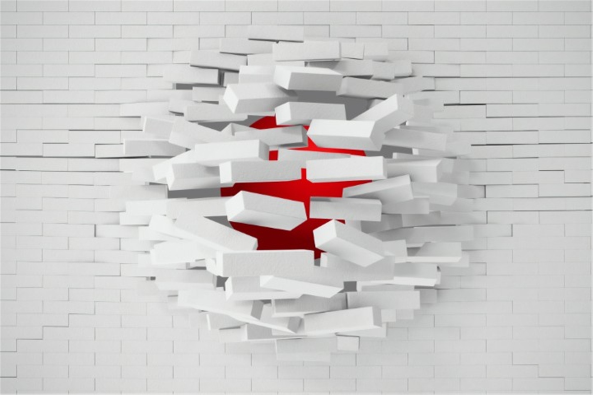 Taş Duvar KağıtlarıTaş Duvar Kağıdı